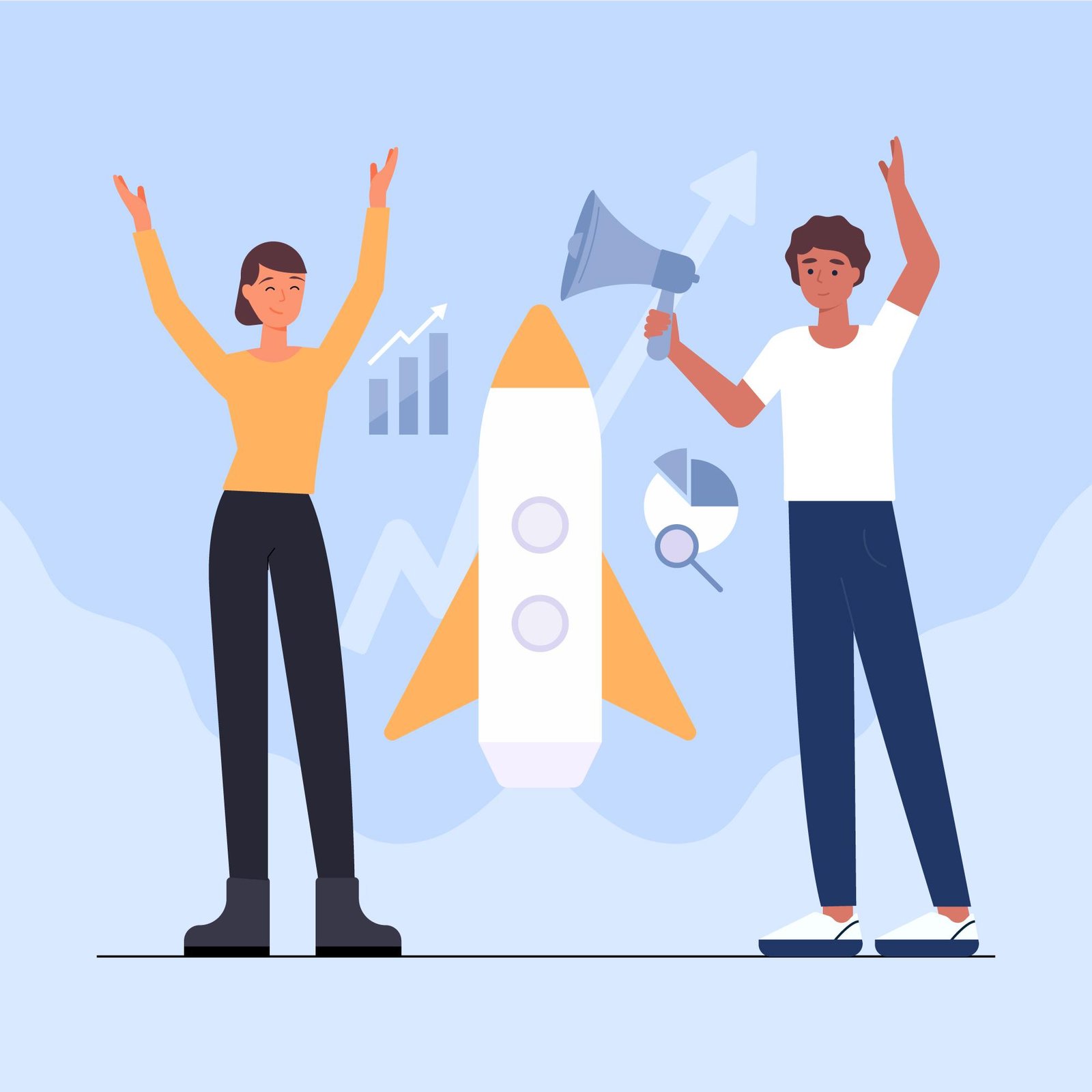 Stay Informed About Career Trends